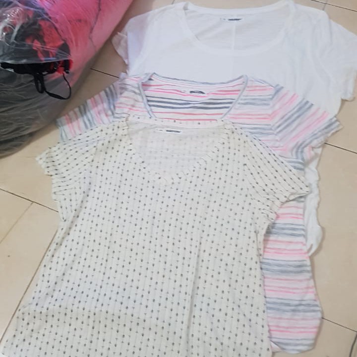 Oldnavy