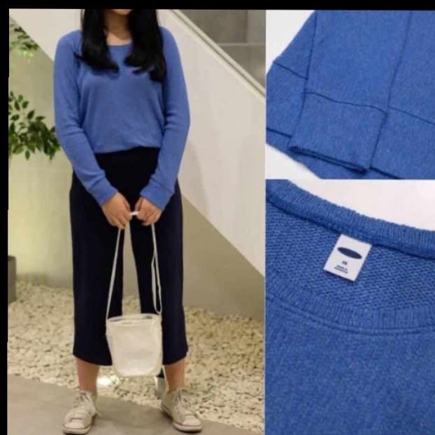 Oldnavy