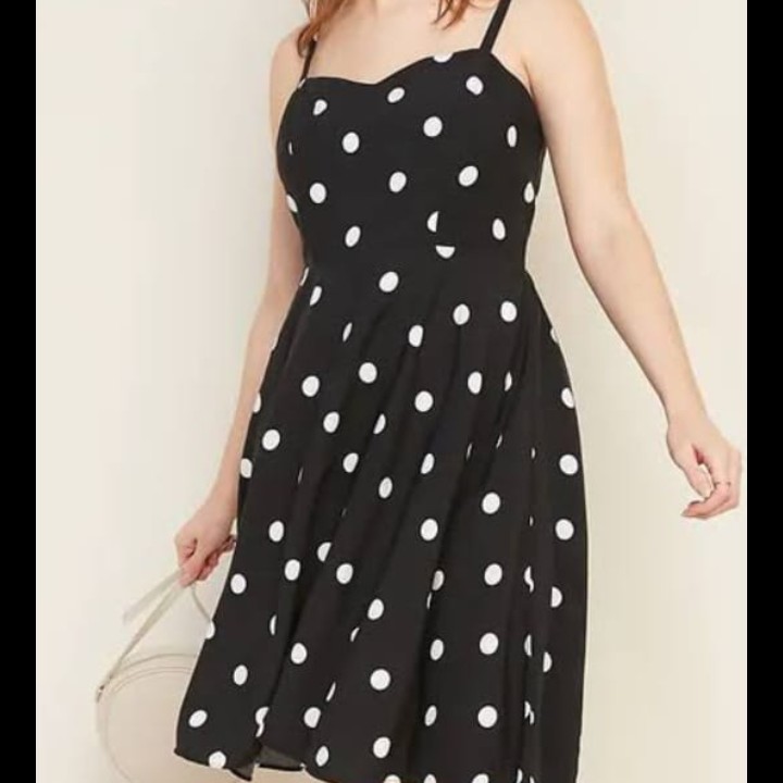 Oldnavy