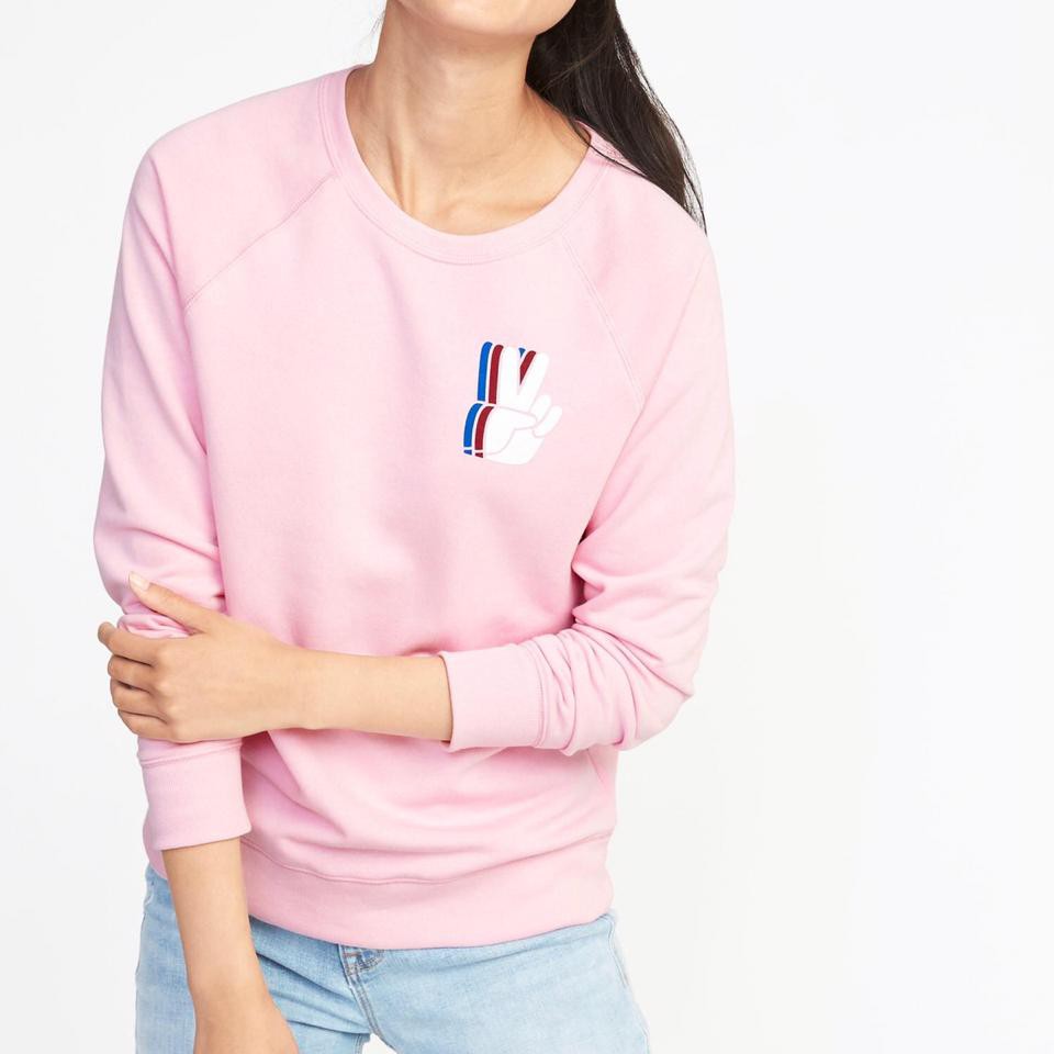 Oldnavy