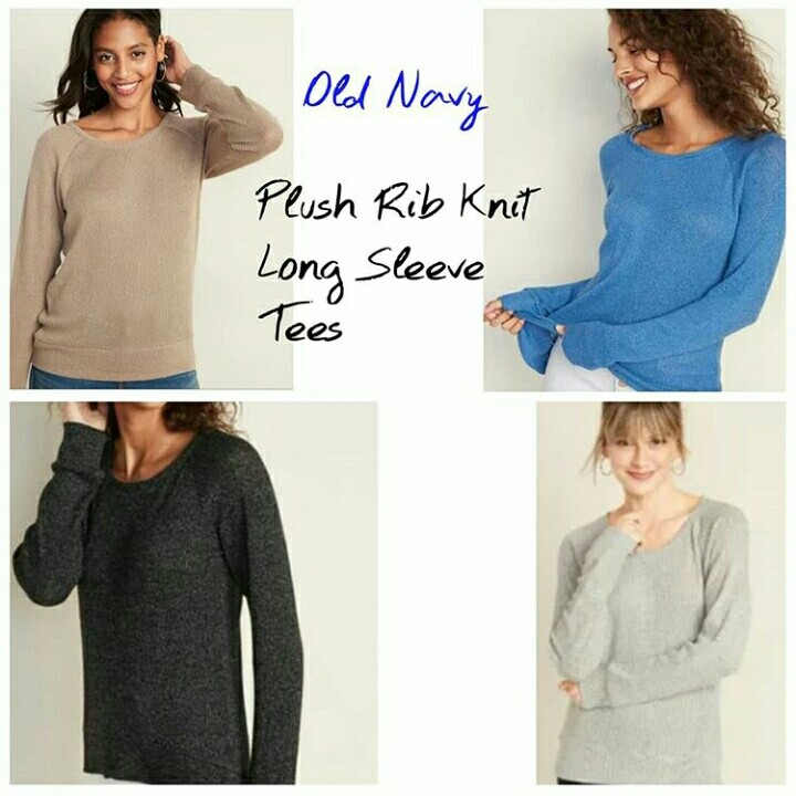 Oldnavy