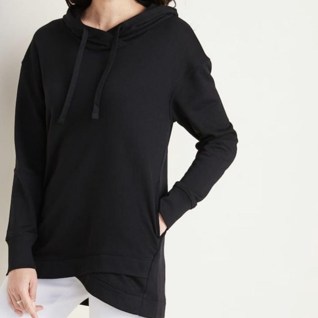 Oldnavy