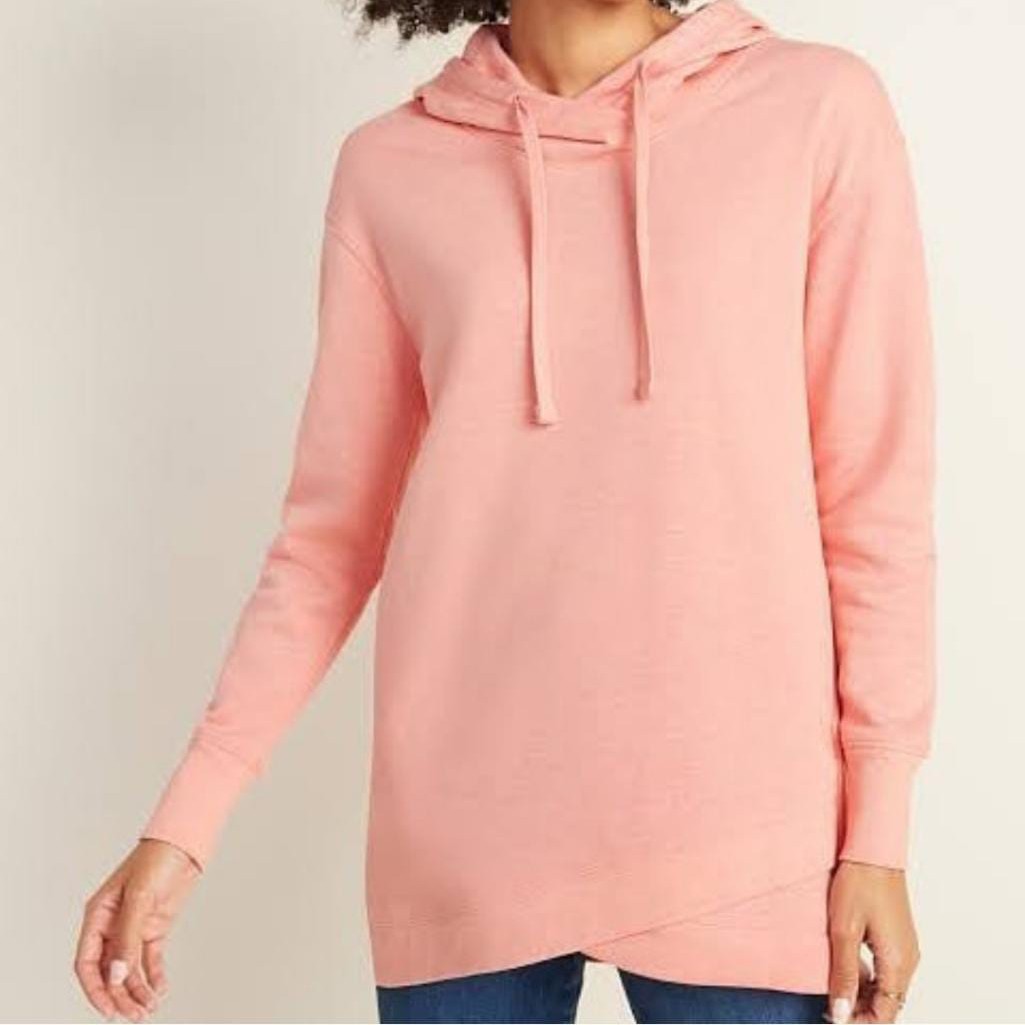 Oldnavy