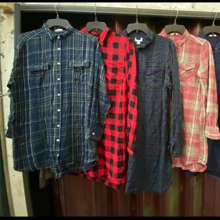 Oldnavy