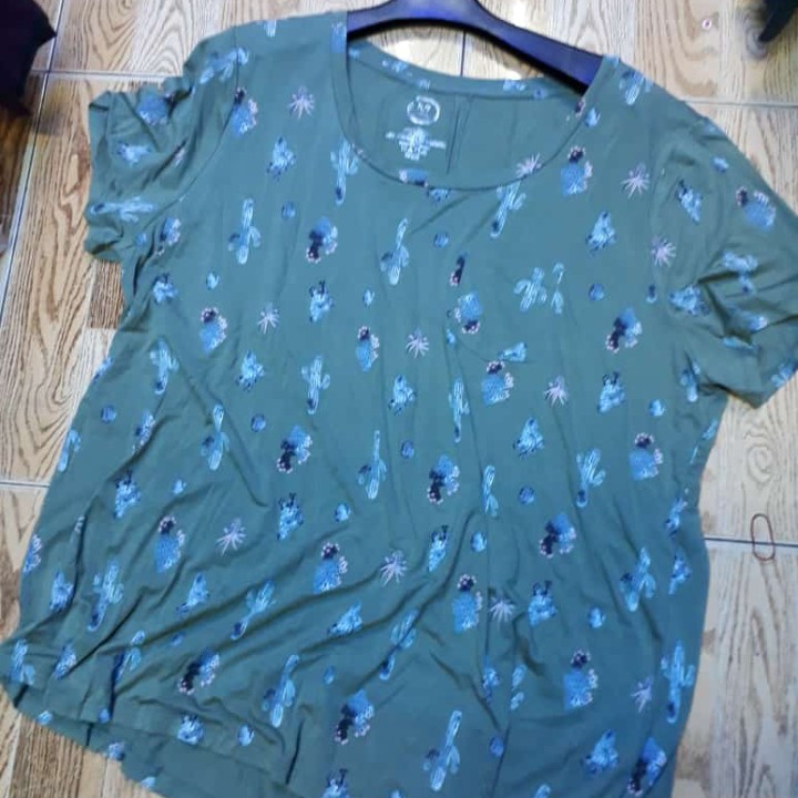 Oldnavy