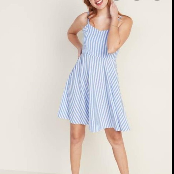 Oldnavy