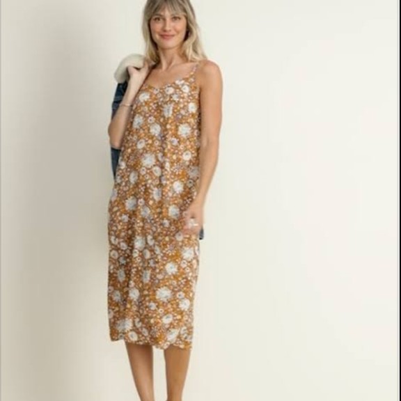 Oldnavy