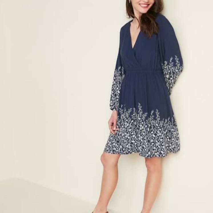 Oldnavy