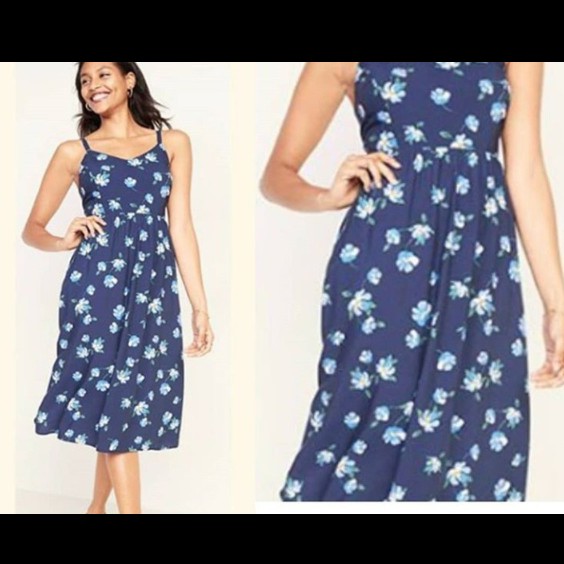 Oldnavy