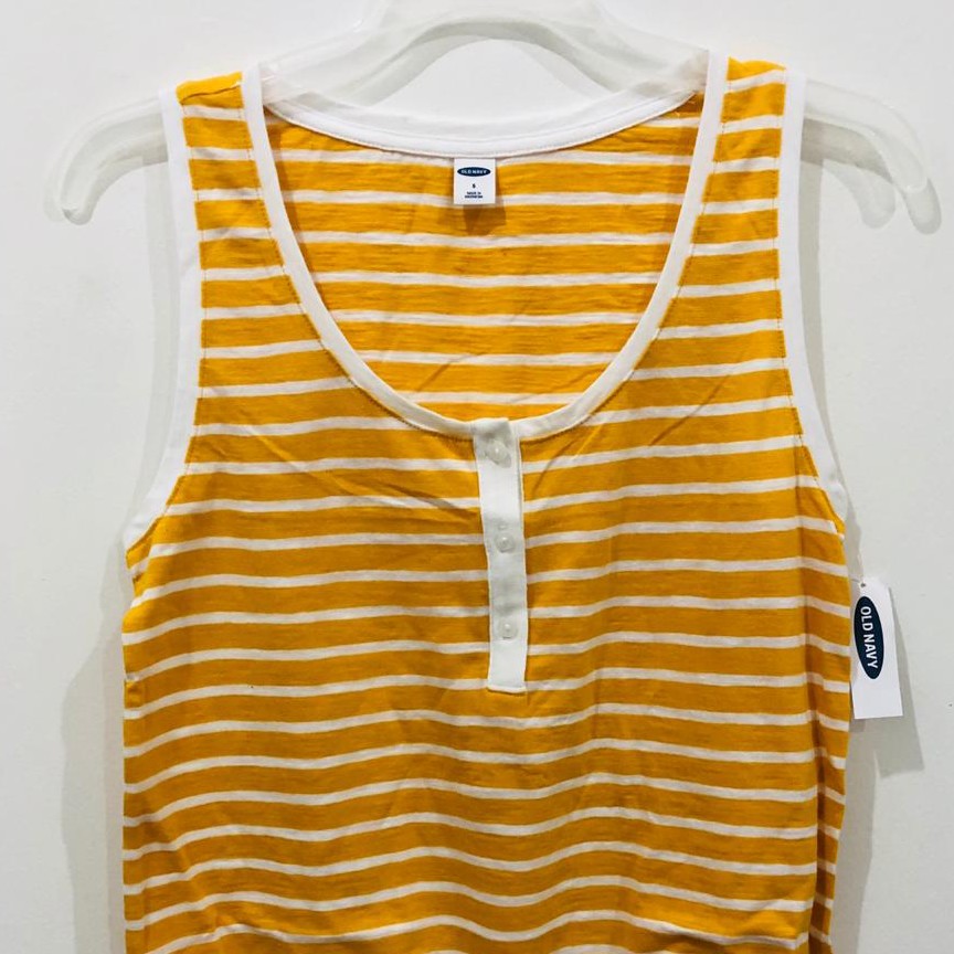 Oldnavy