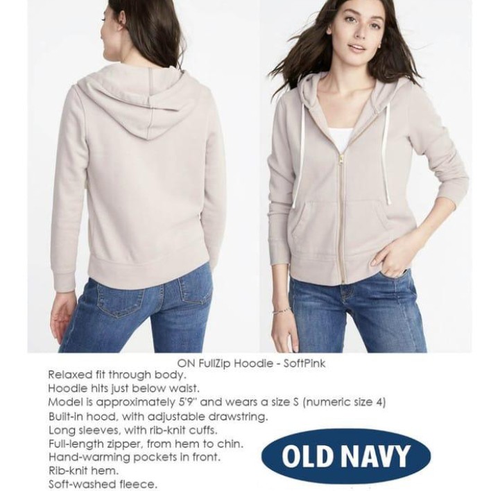 Oldnavy
