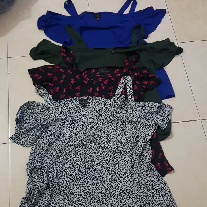 Oldnavy