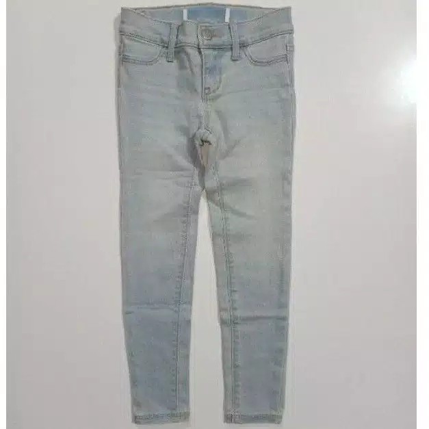 Oldnavy