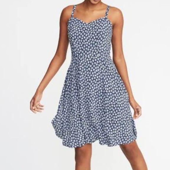 Oldnavy