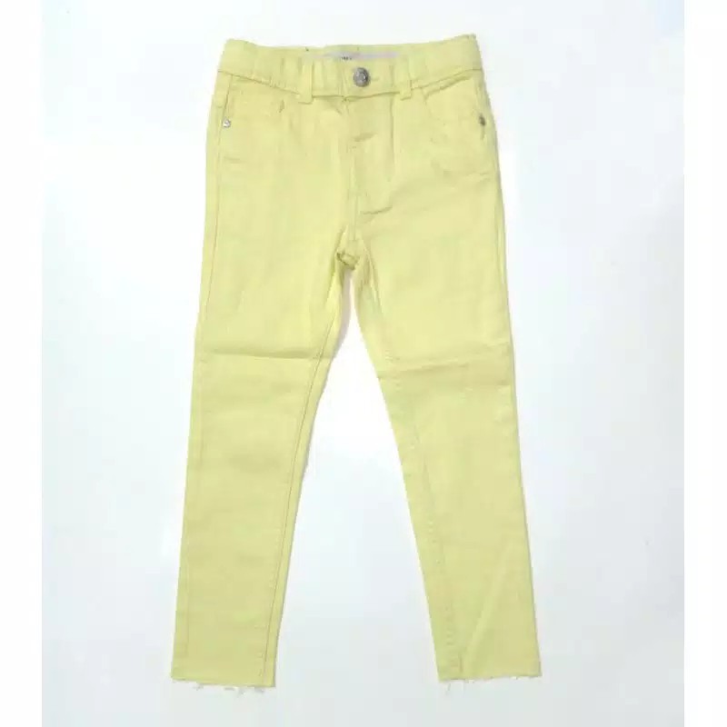 Oldnavy