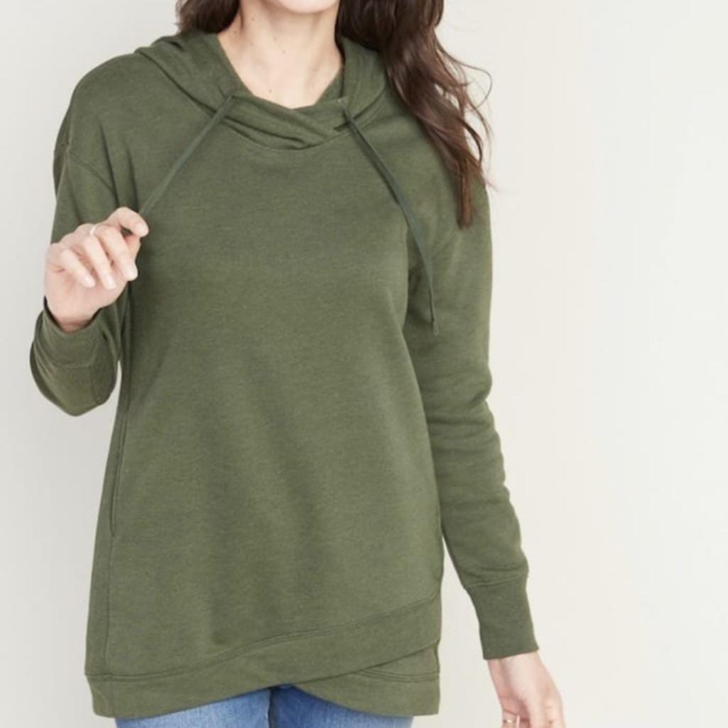 Oldnavy