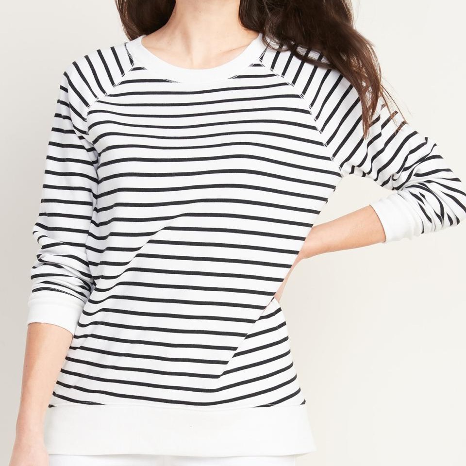 Oldnavy