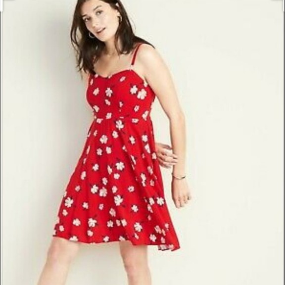 Oldnavy