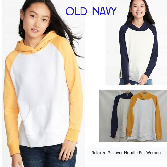 Oldnavy