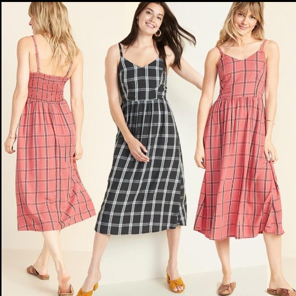 Oldnavy