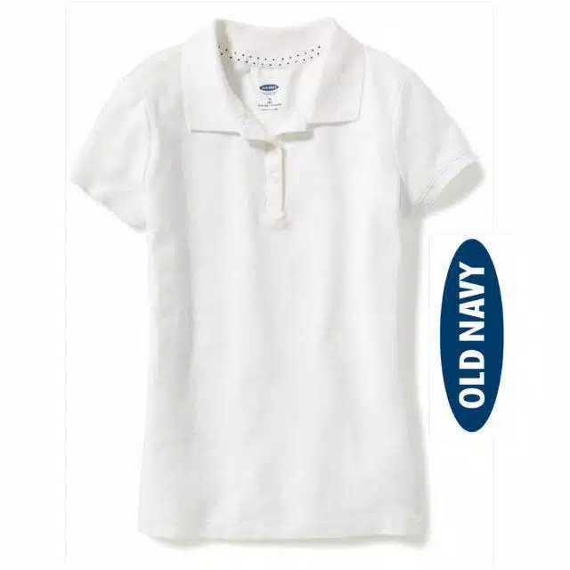 Oldnavy