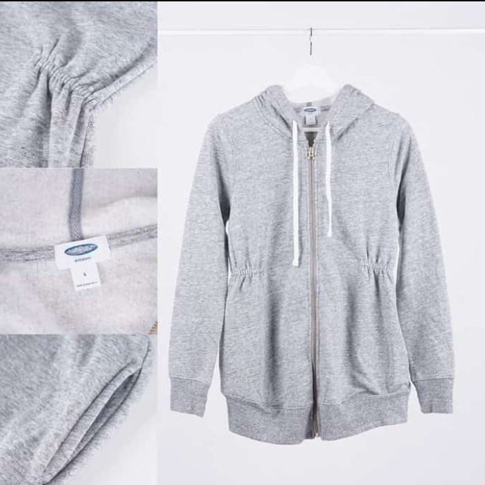 Oldnavy