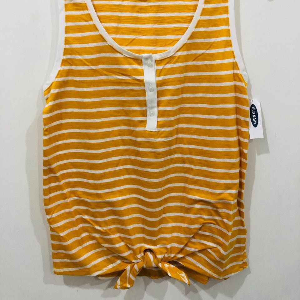 Oldnavy 2