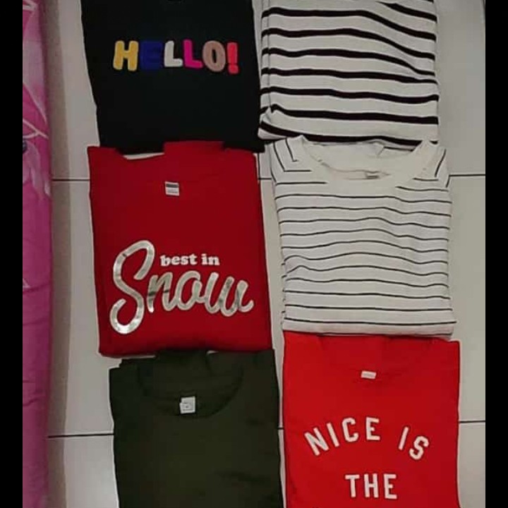 Oldnavy 2
