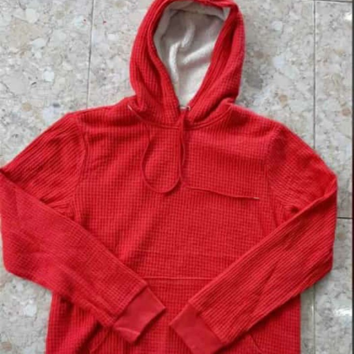 Oldnavy 2