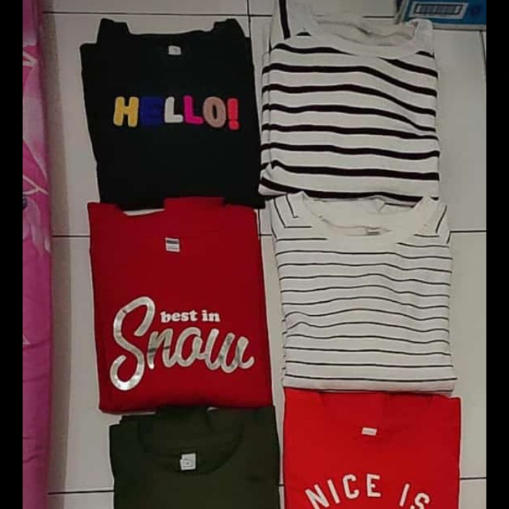 Oldnavy 2