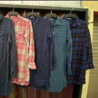Oldnavy 2