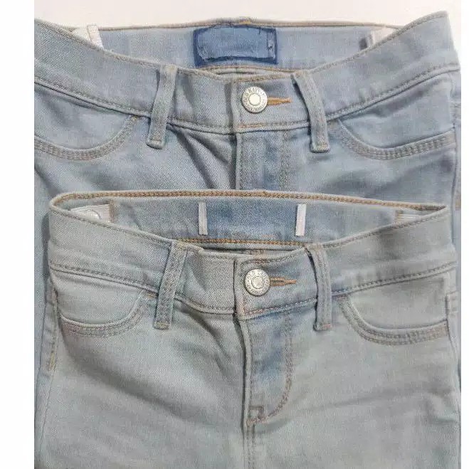 Oldnavy 2