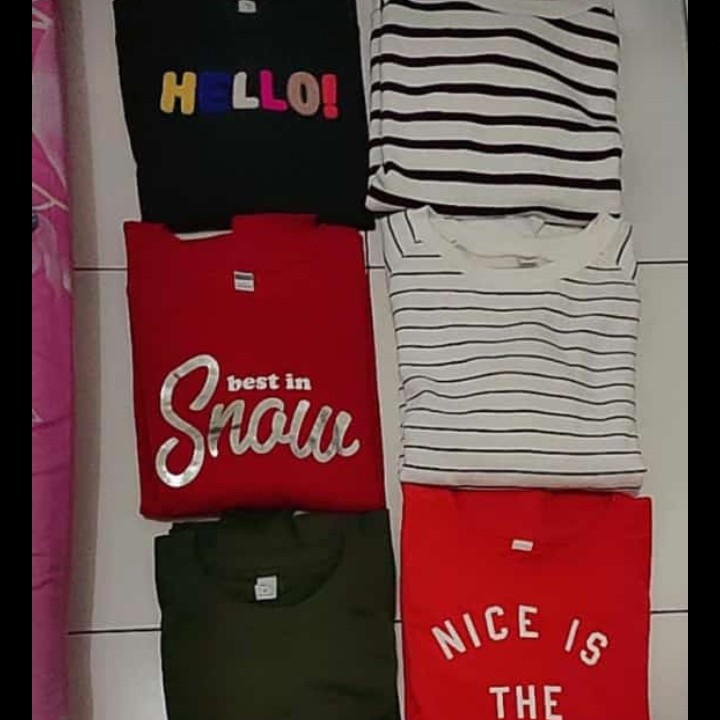 Oldnavy 2