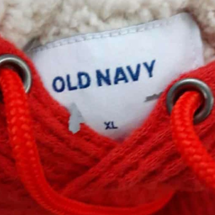 Oldnavy 3