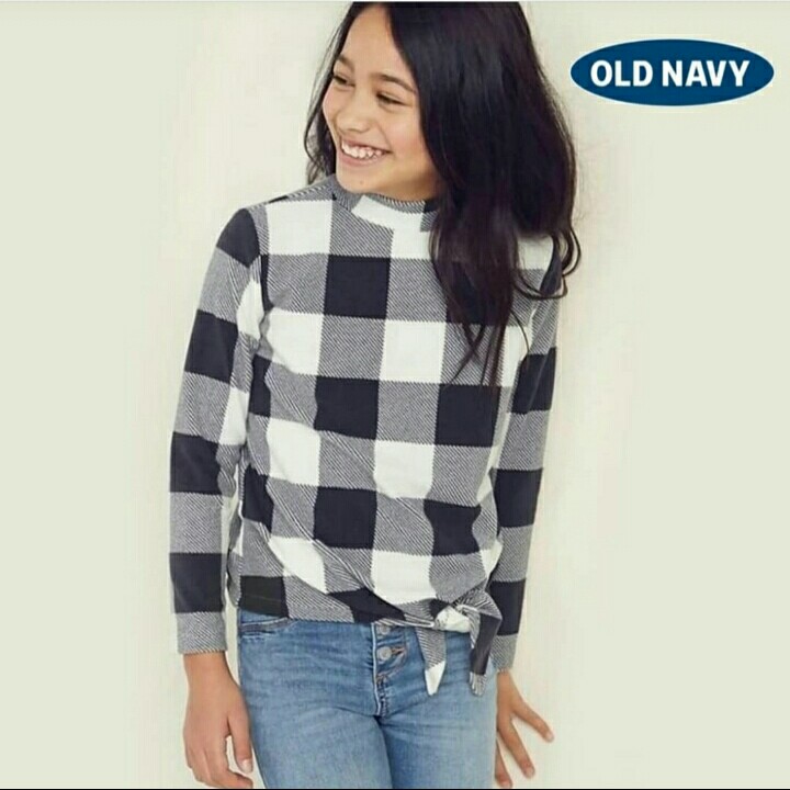 Oldnavy Blouse
