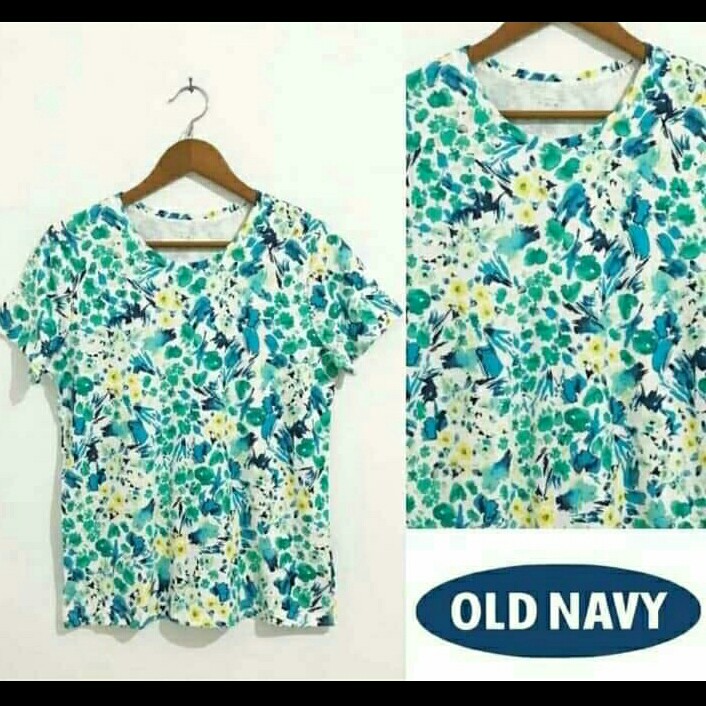 Oldnavy Blouse