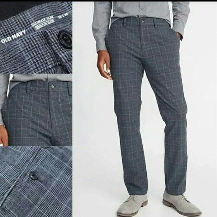 Oldnavy Chino