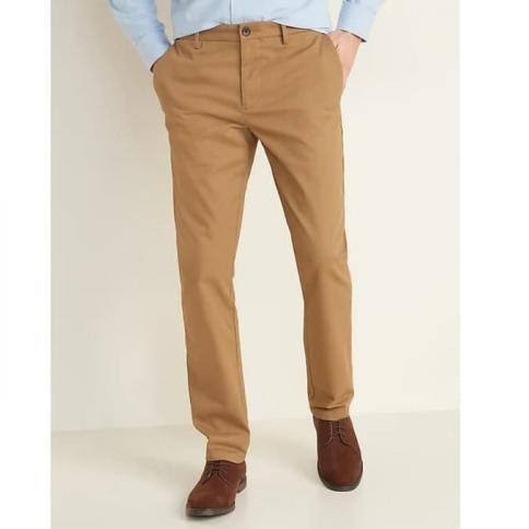 Oldnavy Chinos