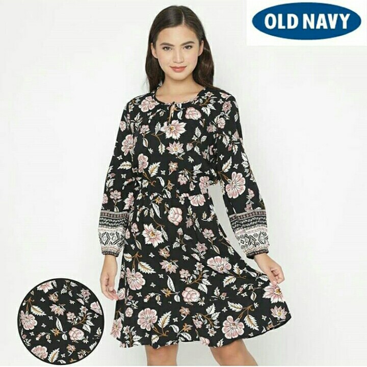Oldnavy Dress