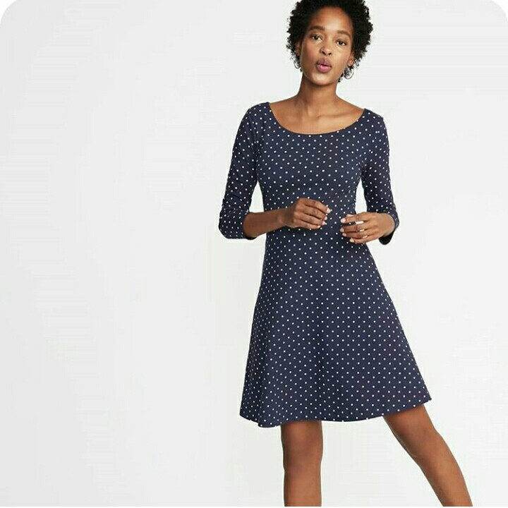 Oldnavy Dress