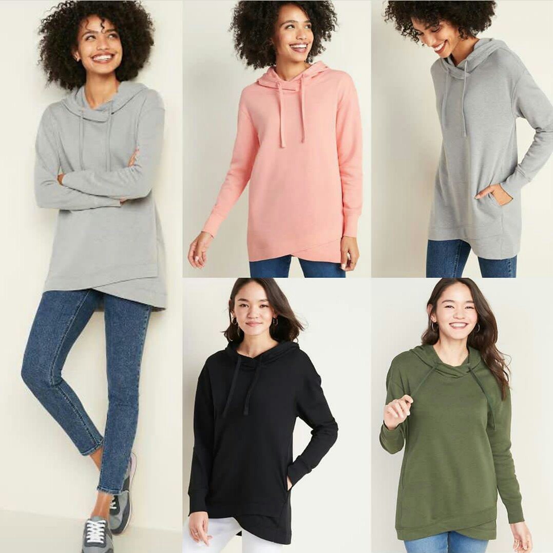 Oldnavy Hoodie