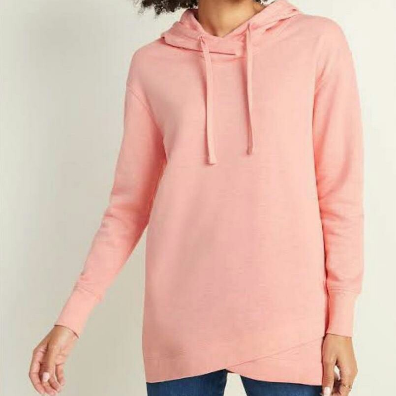 Oldnavy Hoodie 2