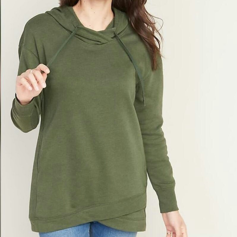 Oldnavy Hoodie 3
