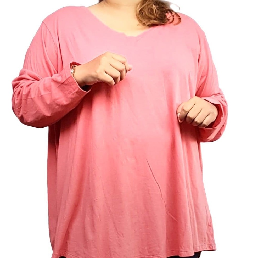 Oldnavy Lengan Panjang