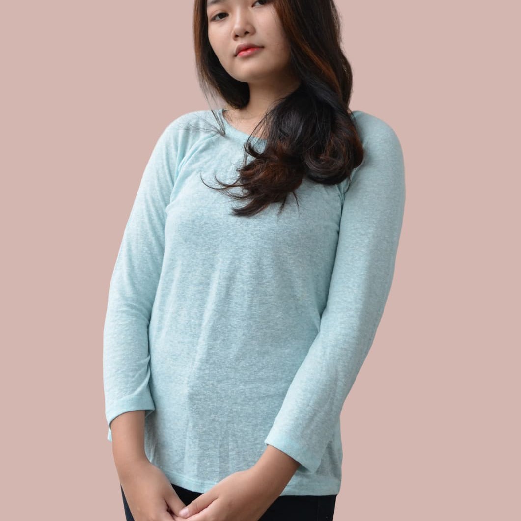 Oldnavy Lengan Panjang
