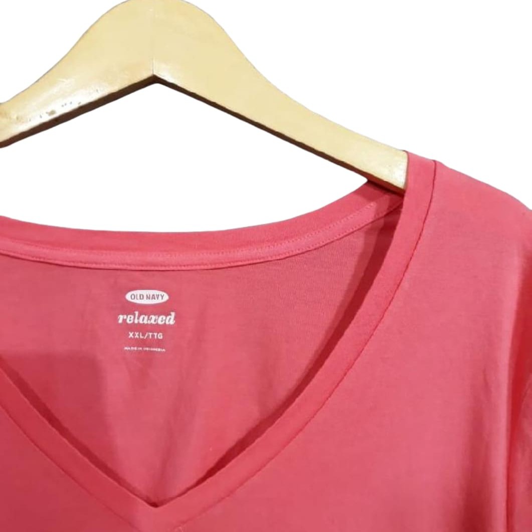 Oldnavy Lengan Panjang 2