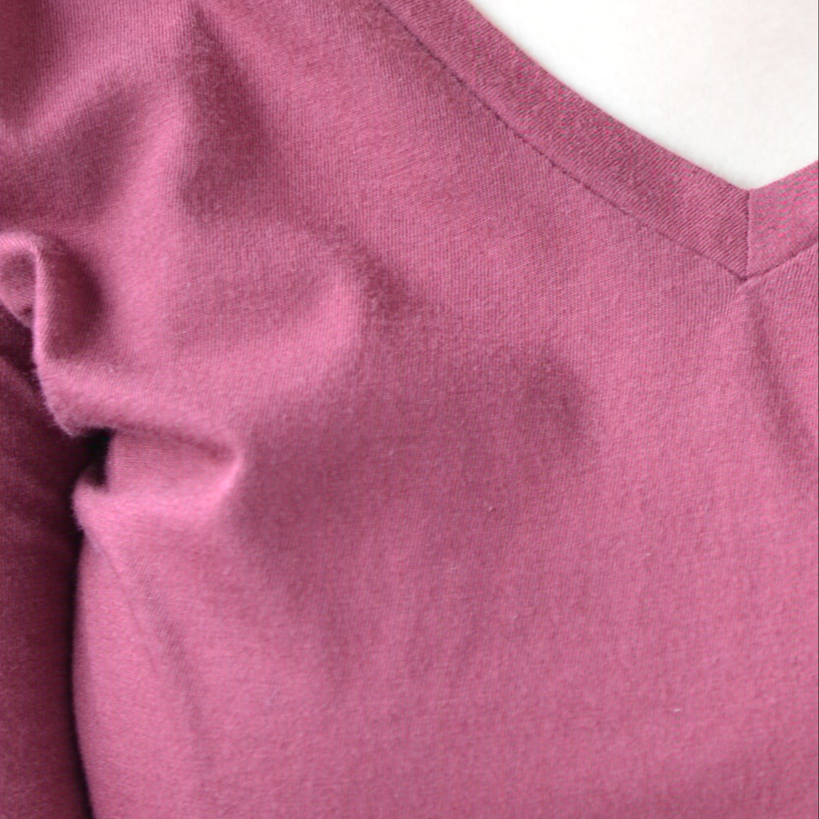 Oldnavy Lengan Panjang 2