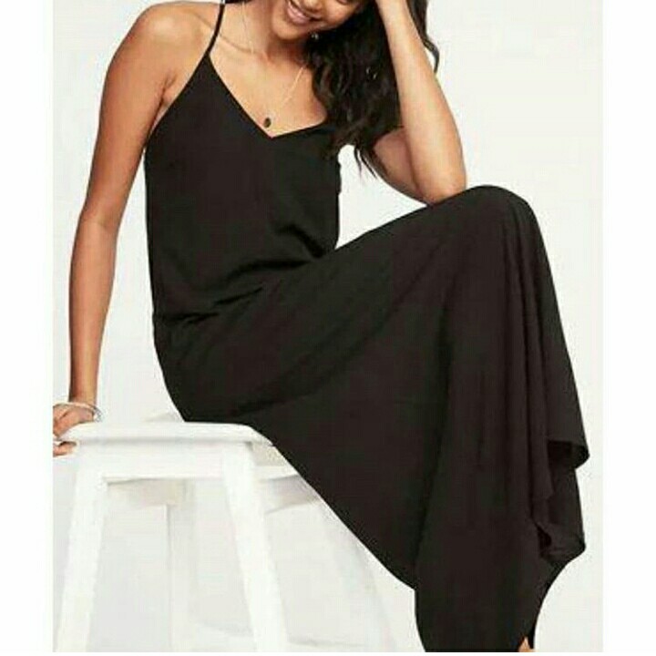 Oldnavy Maxi Dress 2