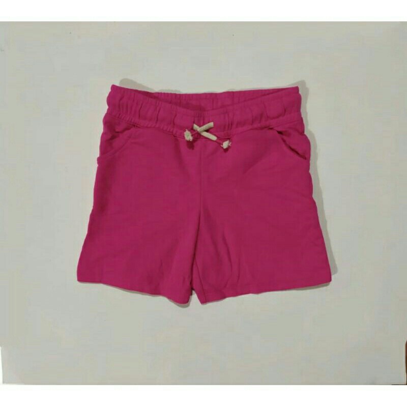 Oldnavy Pants Girls 2