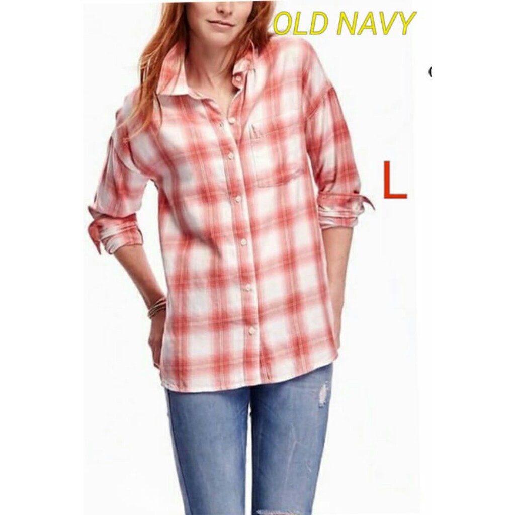 Oldnavy Shirt